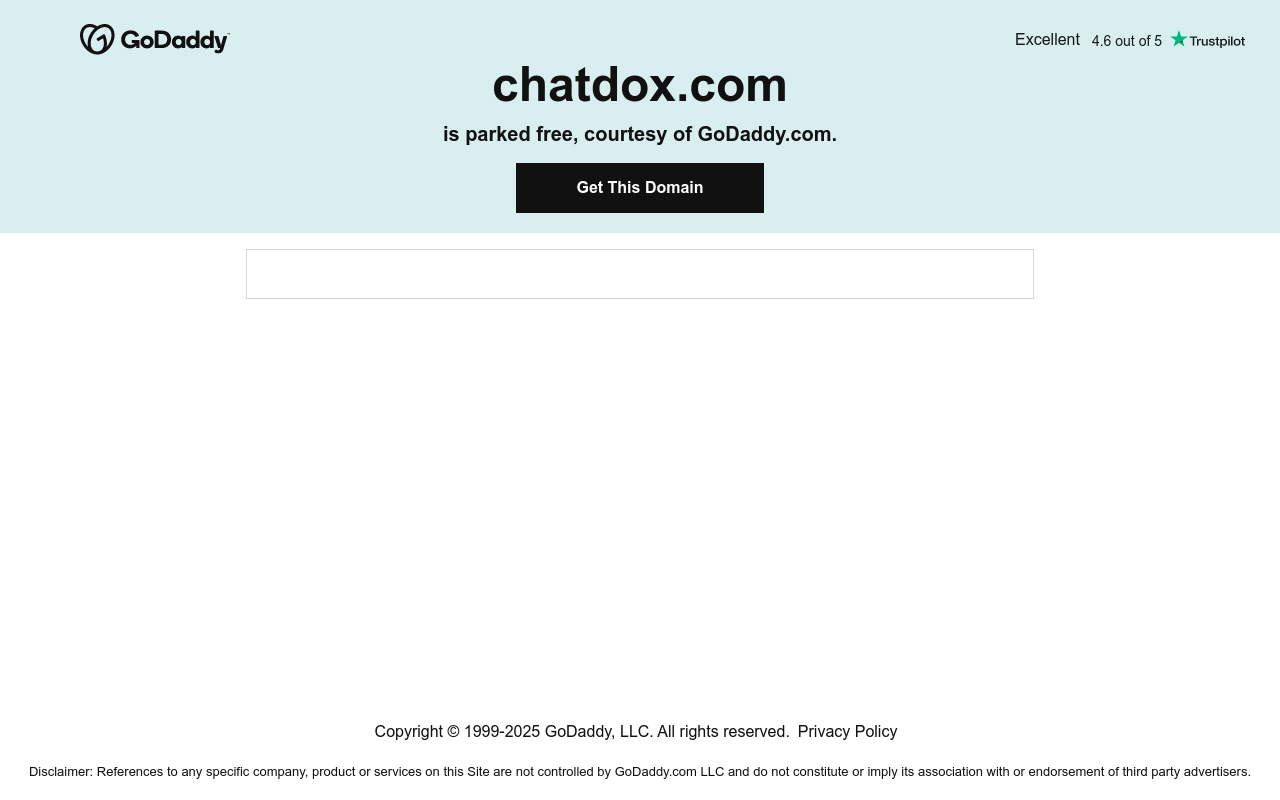 ChatDox AI