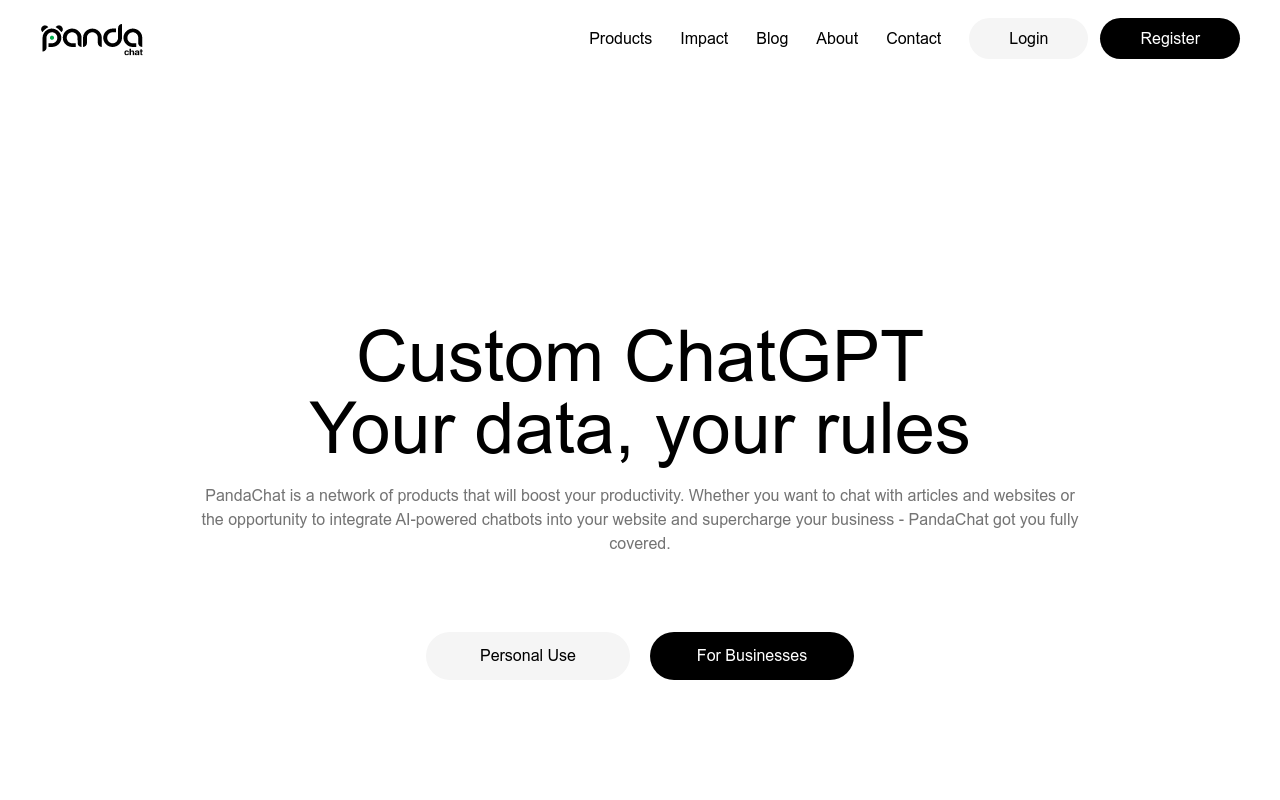 Dataspot