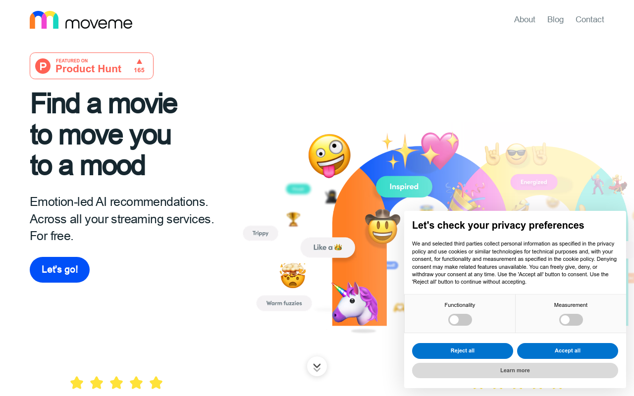 moveme.tv