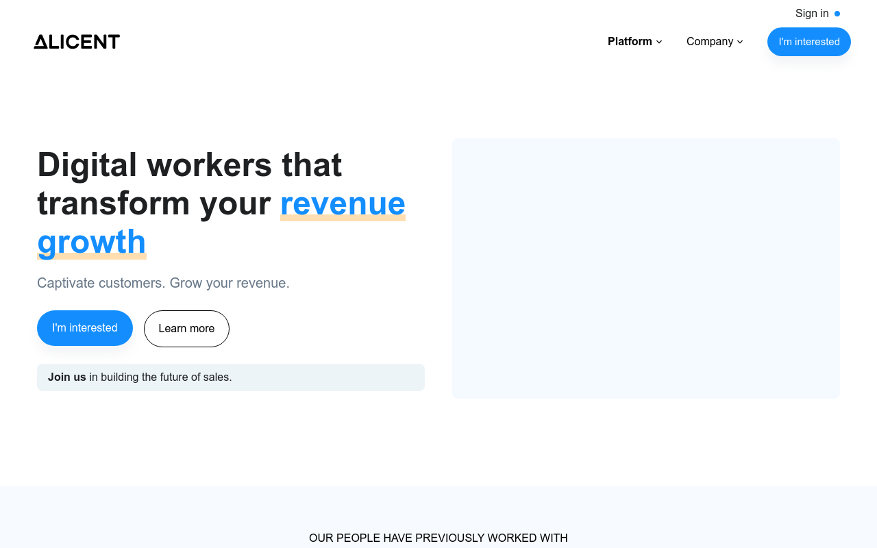 SuperAPI.ai