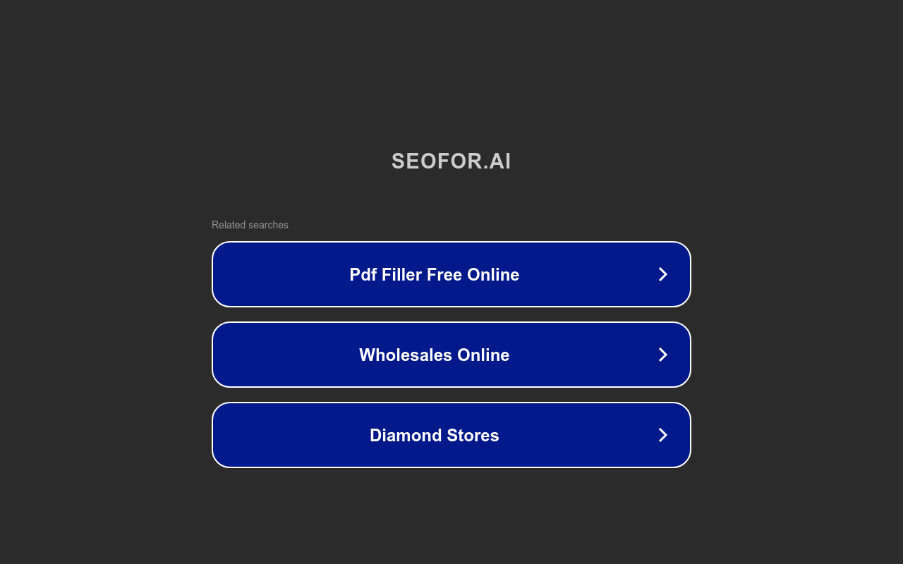 SEOfor.AI