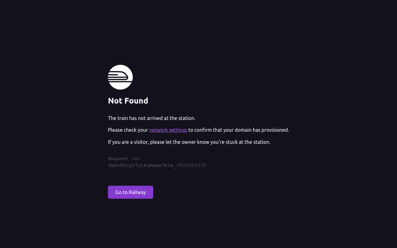 Active Recall AI