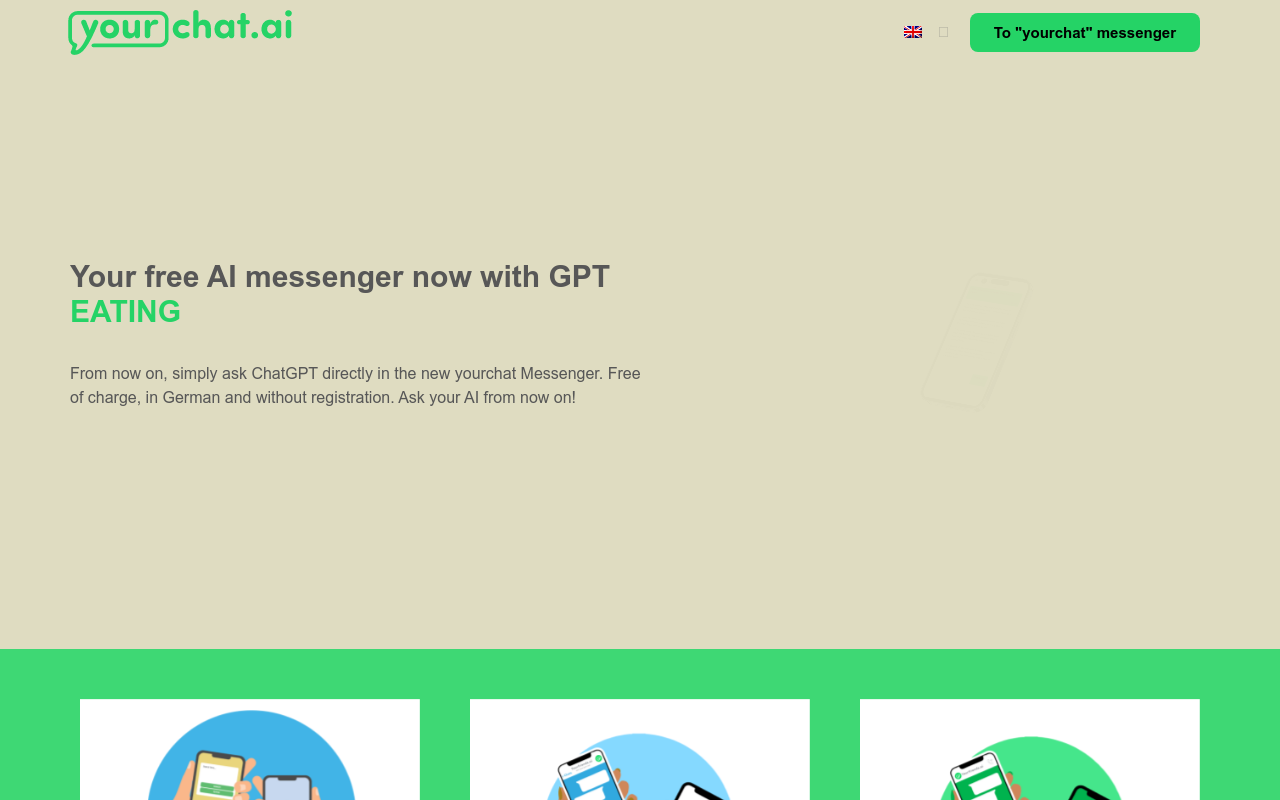yourchat.ai