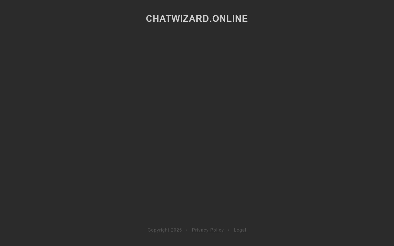 ChatWizard: 1-Click ChatGPT Prompts