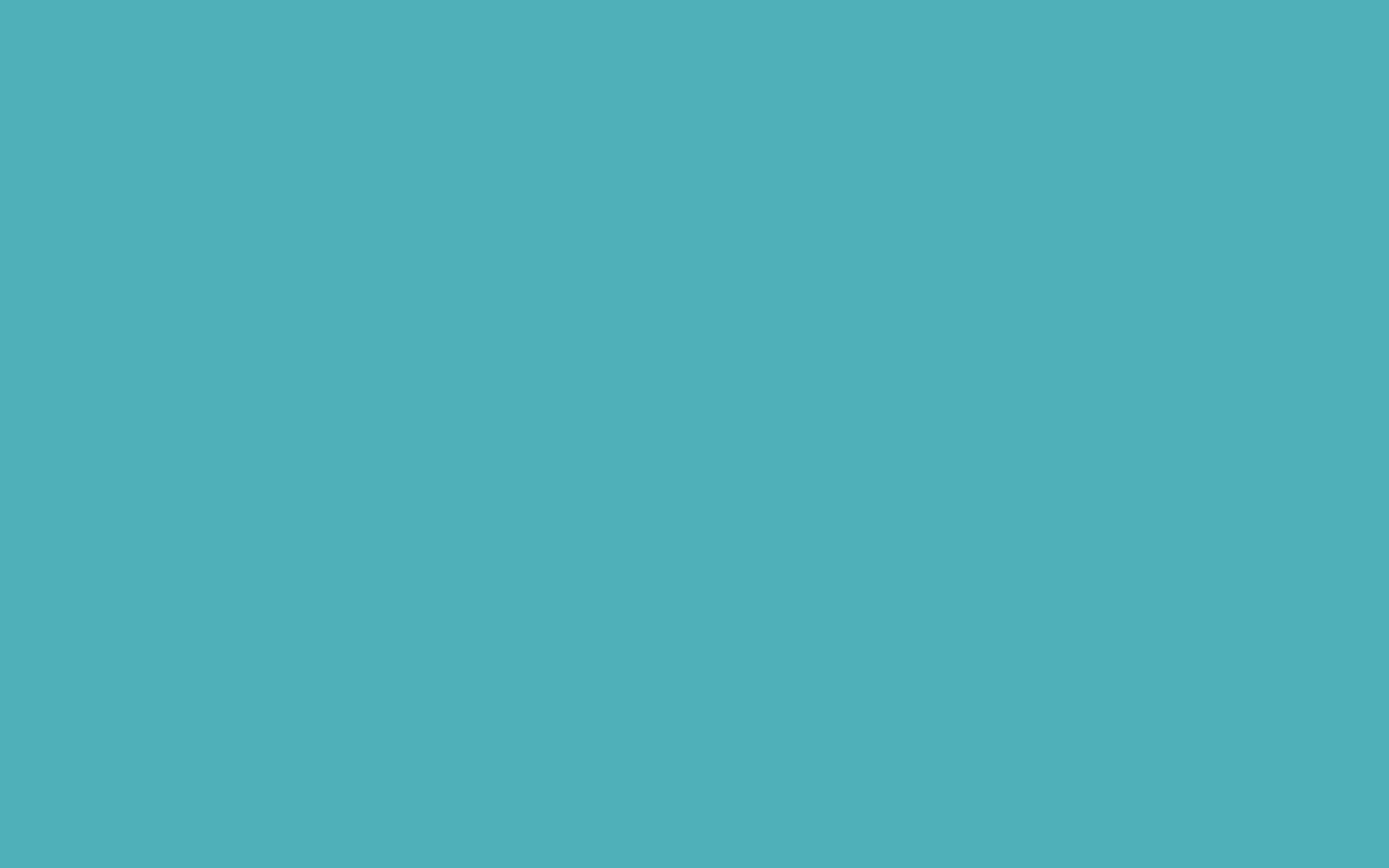 Short Circuit: Your AI Assistant