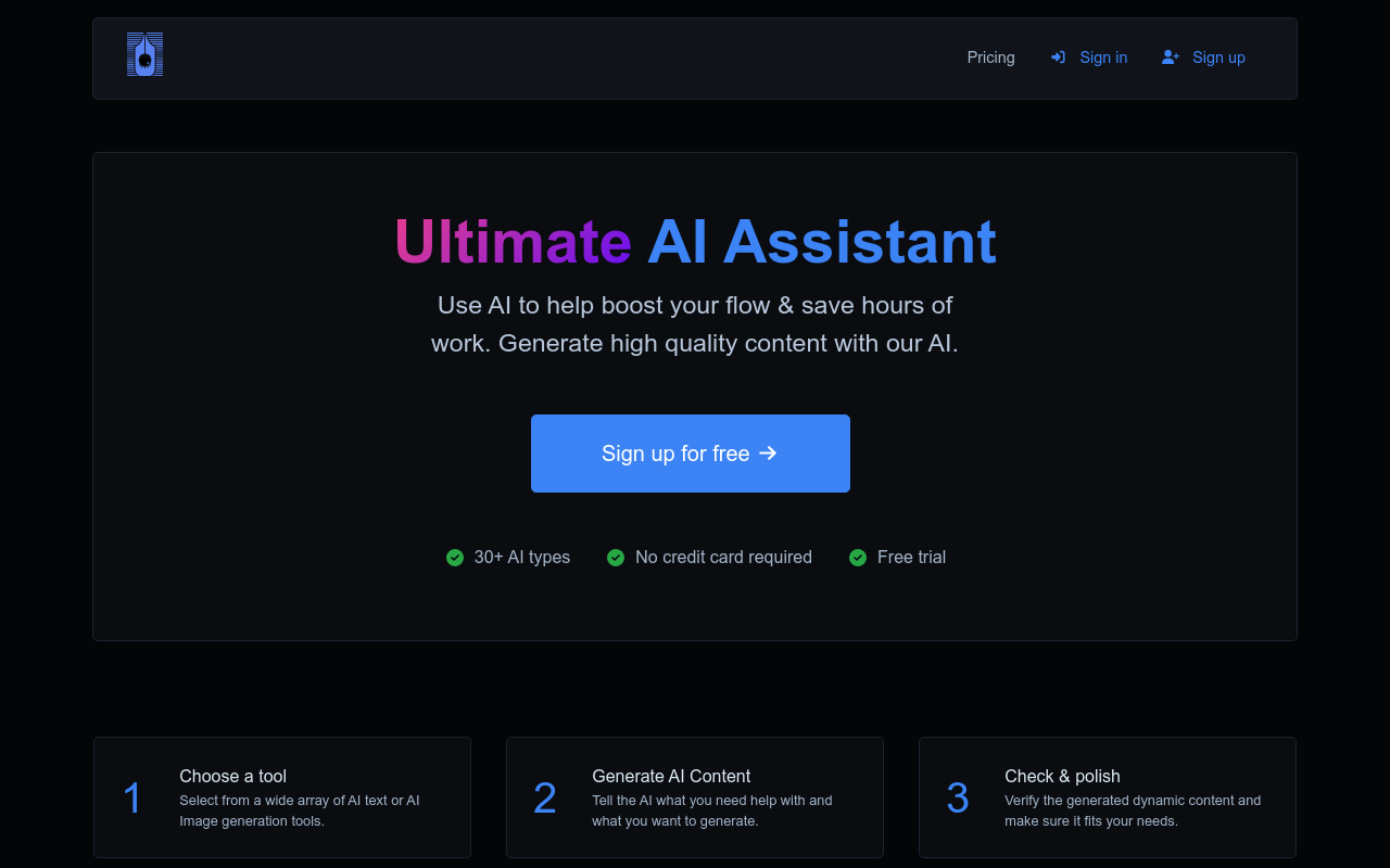 Macbeth.ai