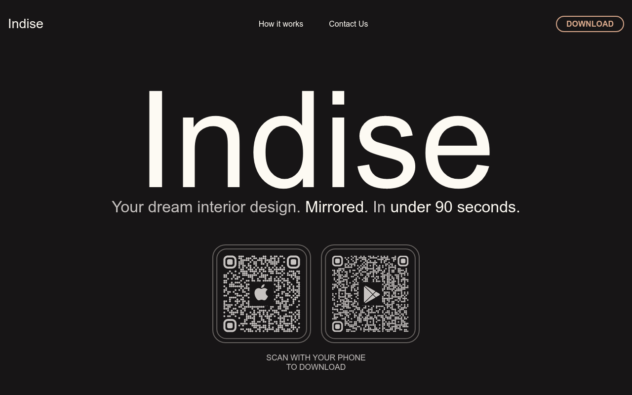 Indise