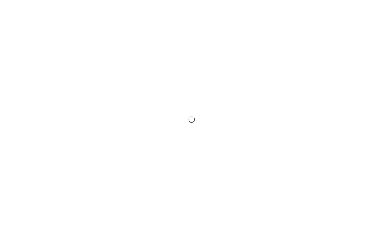 People Experience Bot (PxBot)