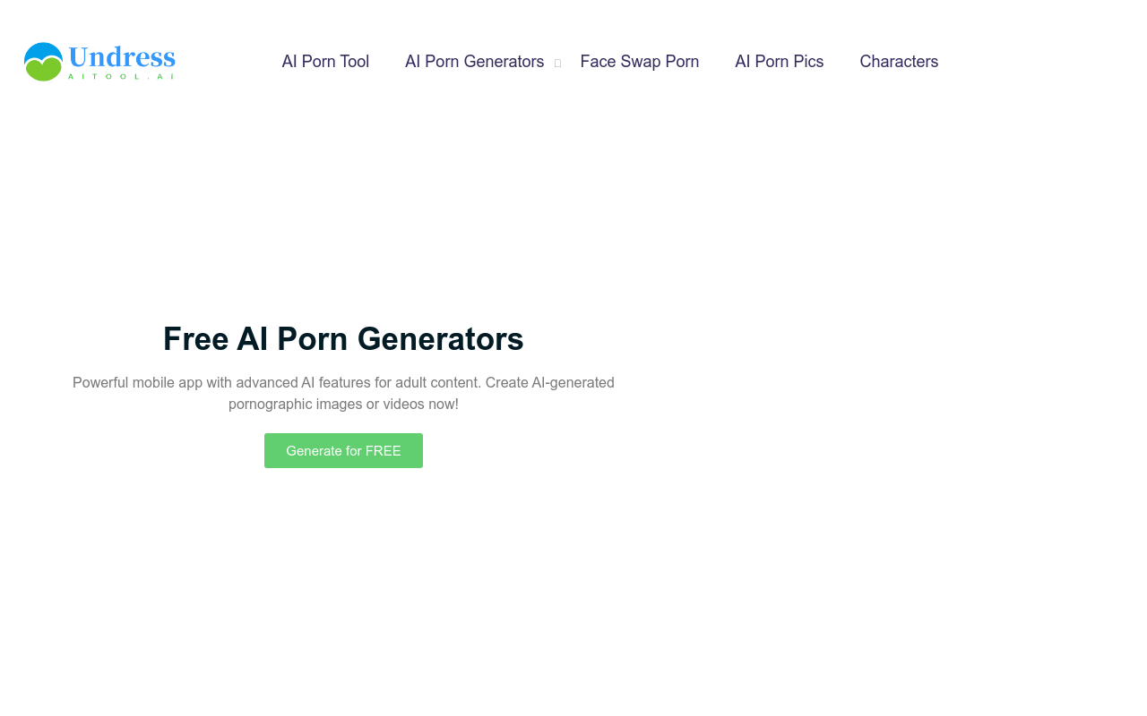 SpeechEvalPro API