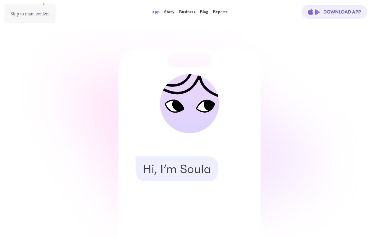 Soula Care