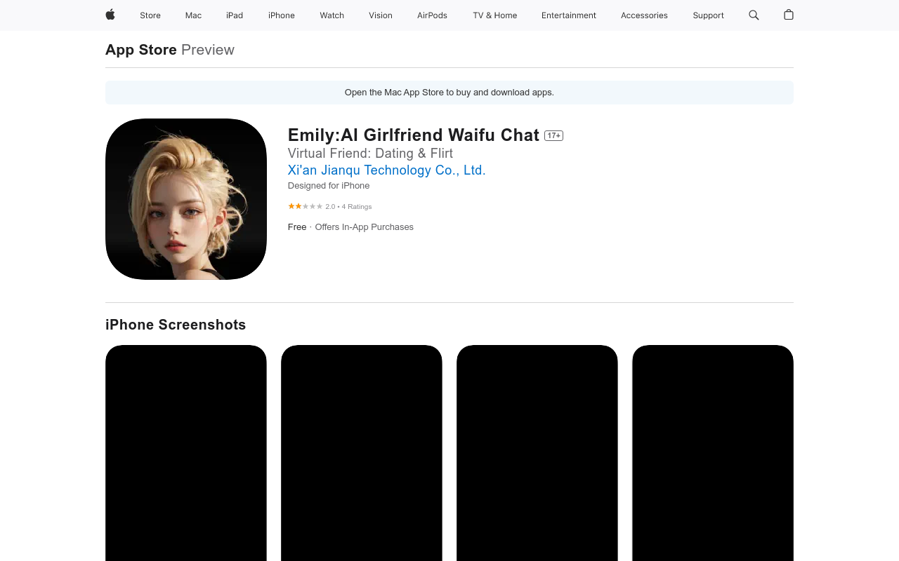 Emily