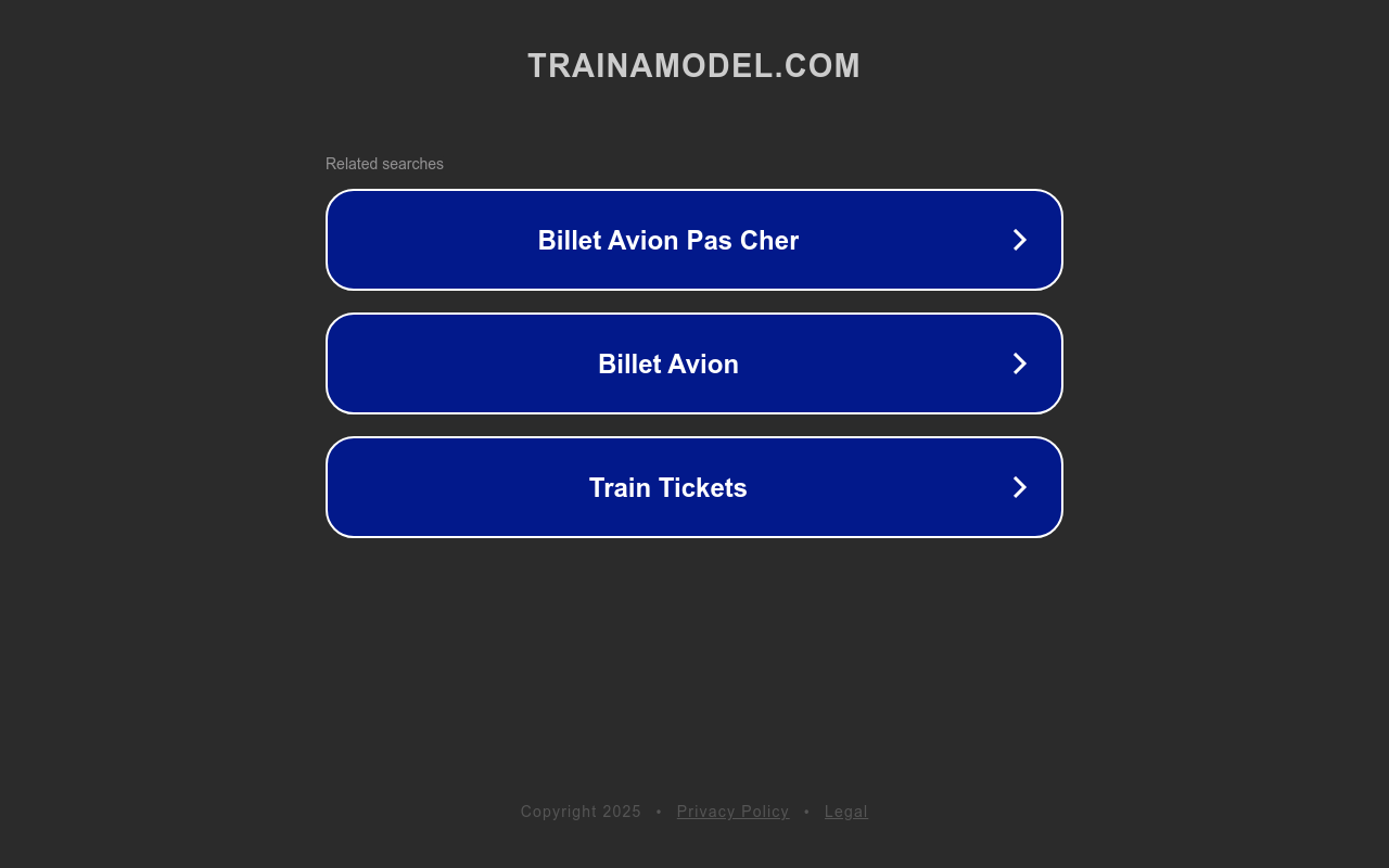 Train A Model (Stable diffusion)