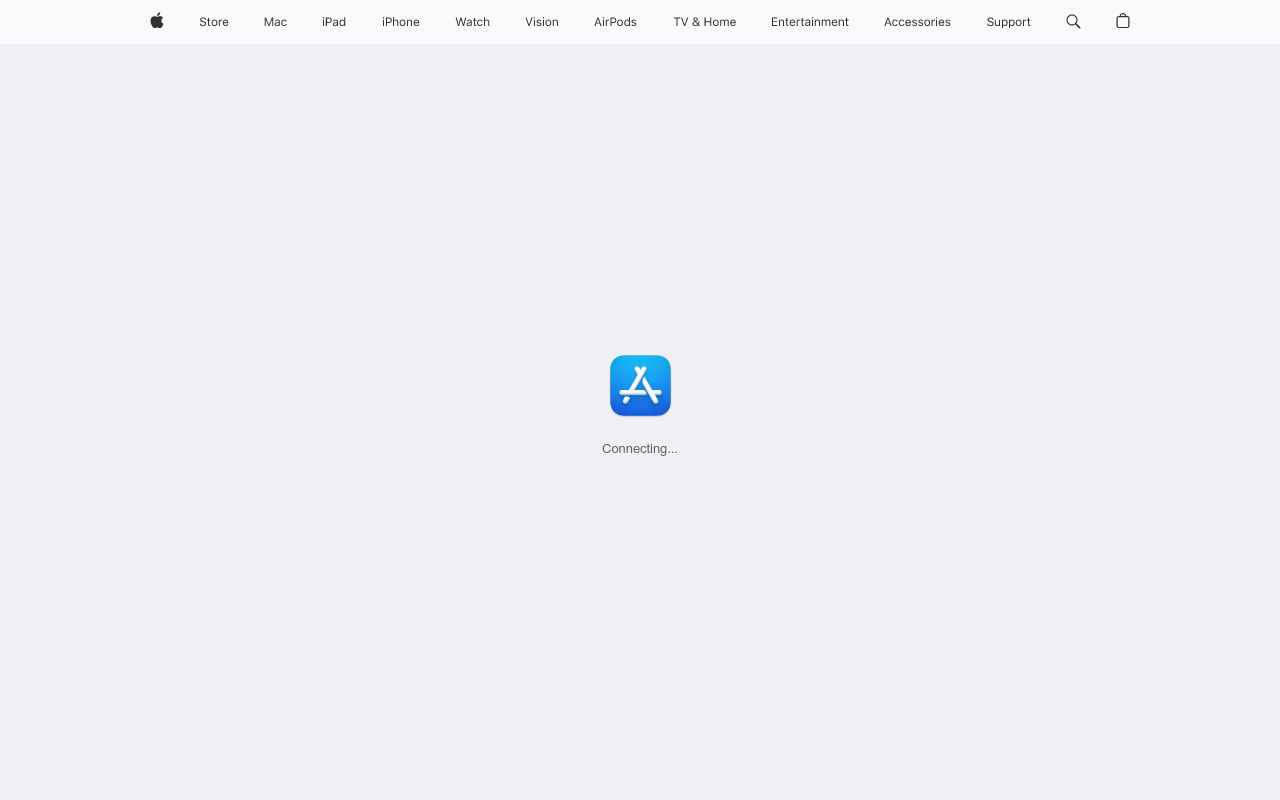 Appediet: AI Calorie Counter