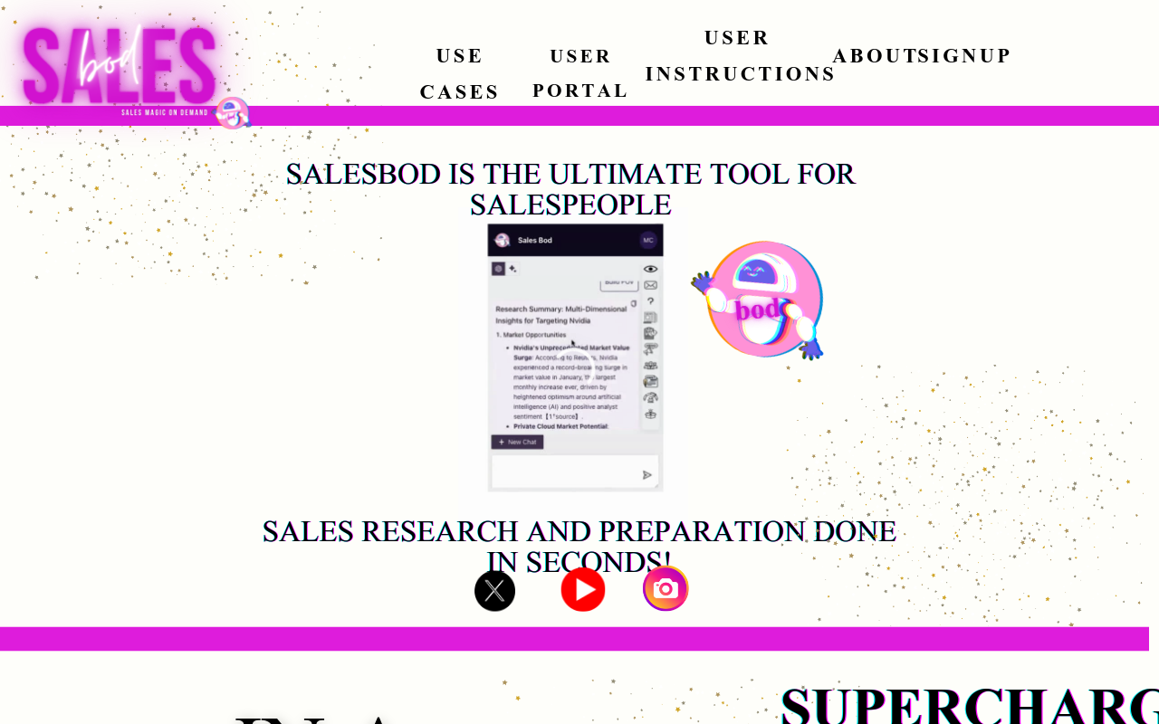 salesbod.ai