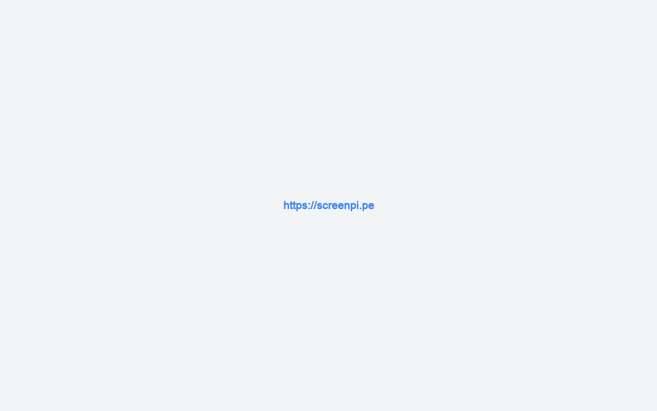 Mediar