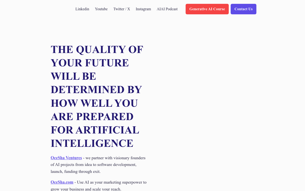 Code Genie AI