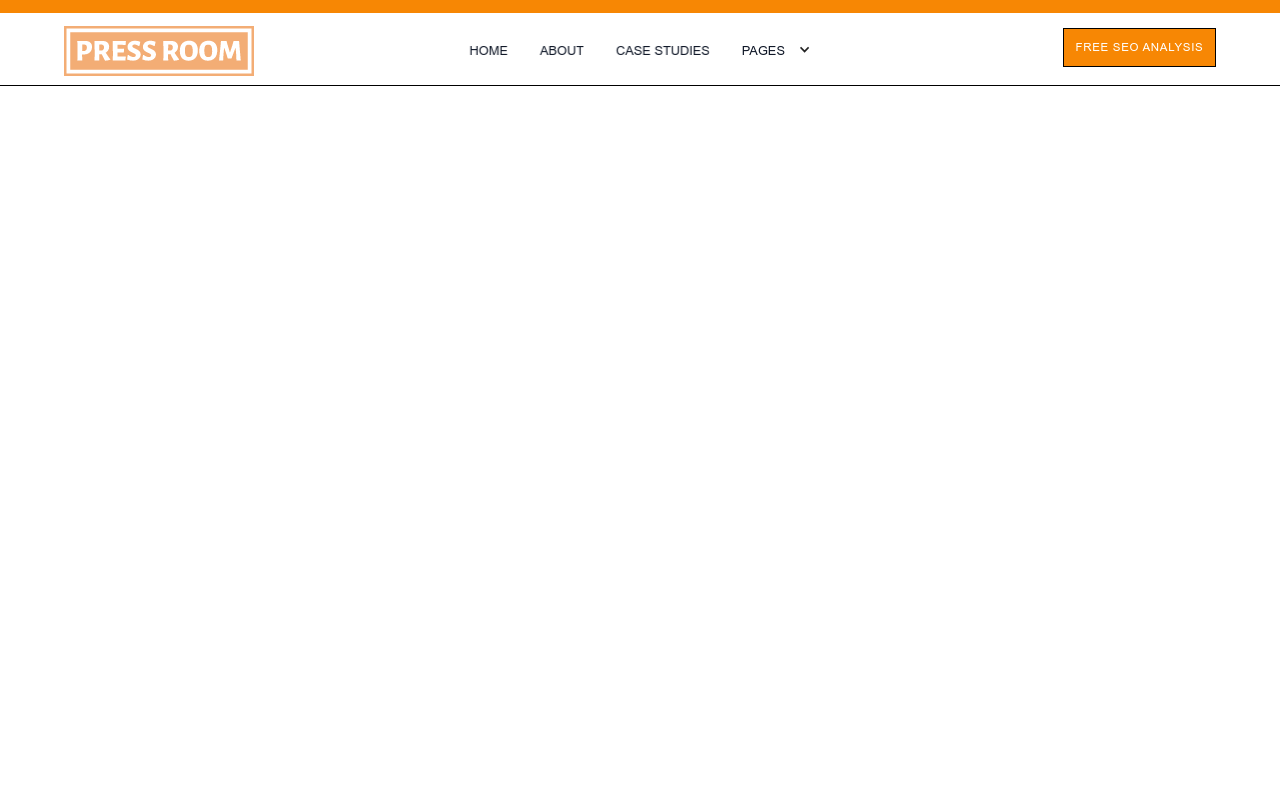 PressRoom.ai