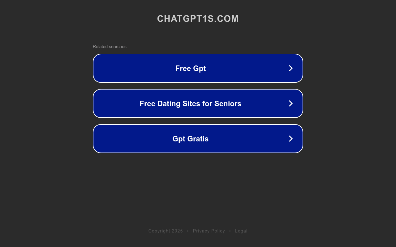 ChatGPT Free and Unlimited Prompts