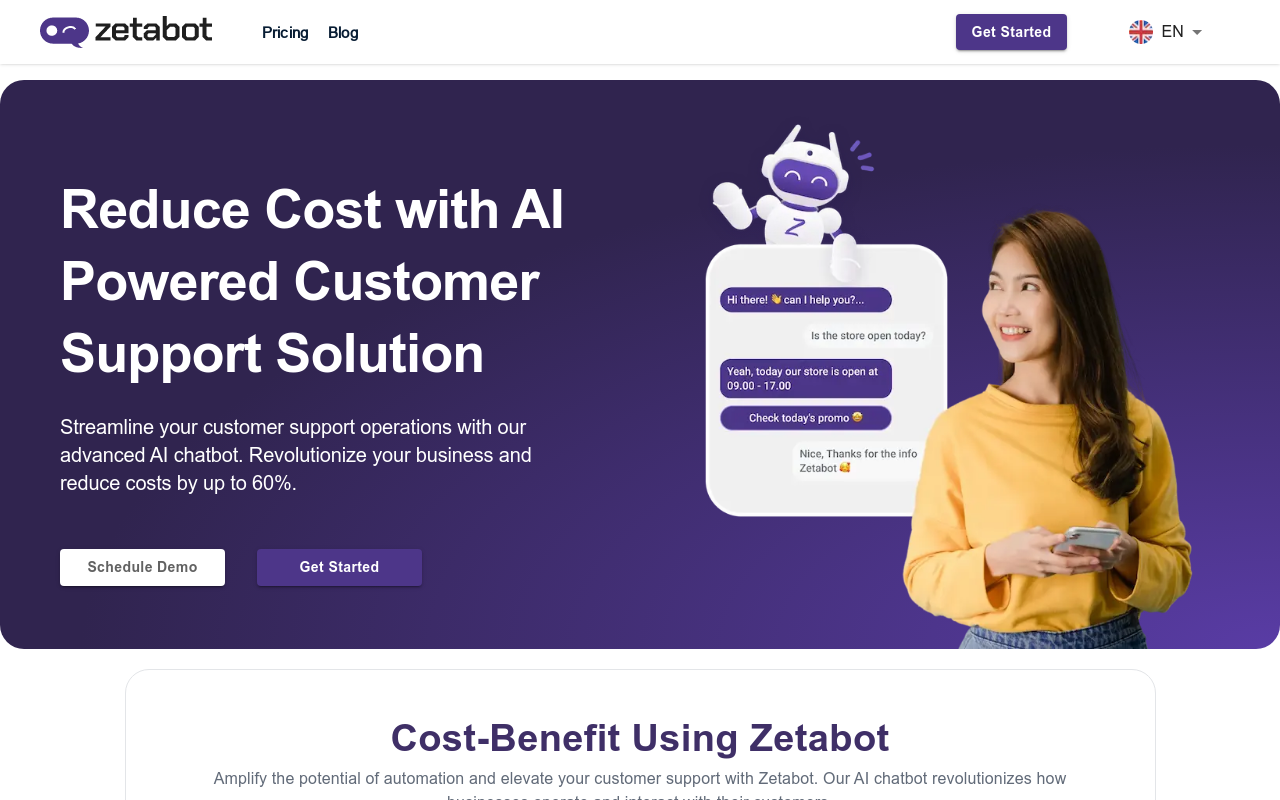 zetabot