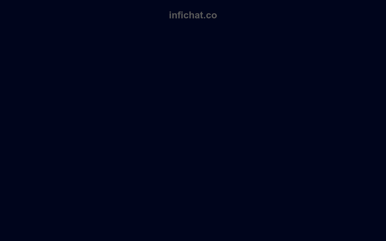Infichat