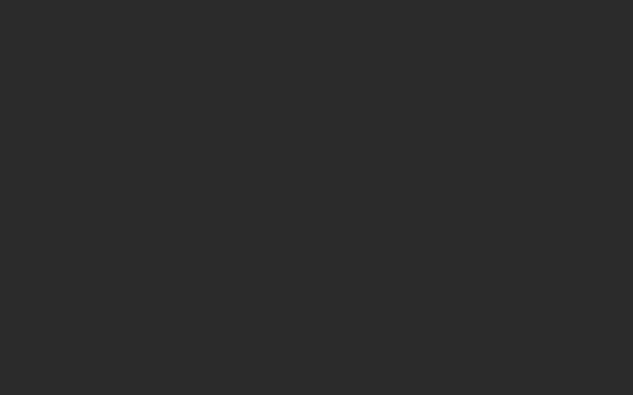CodeWiz | AI Coding Companion