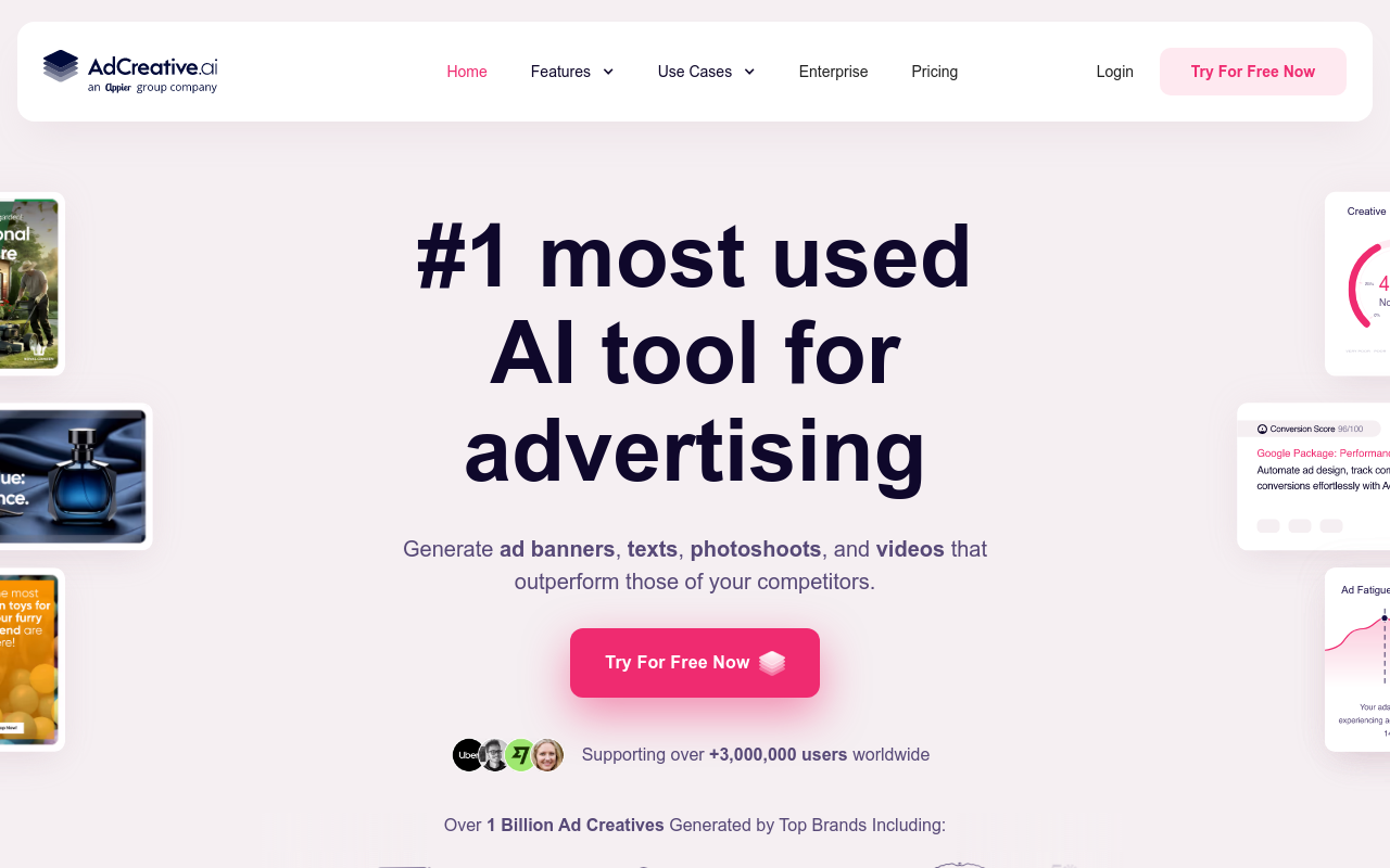Adcreative.ai
