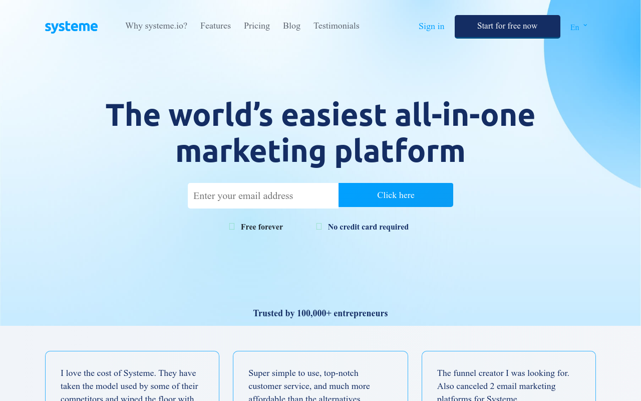 Checkmyidea-IA