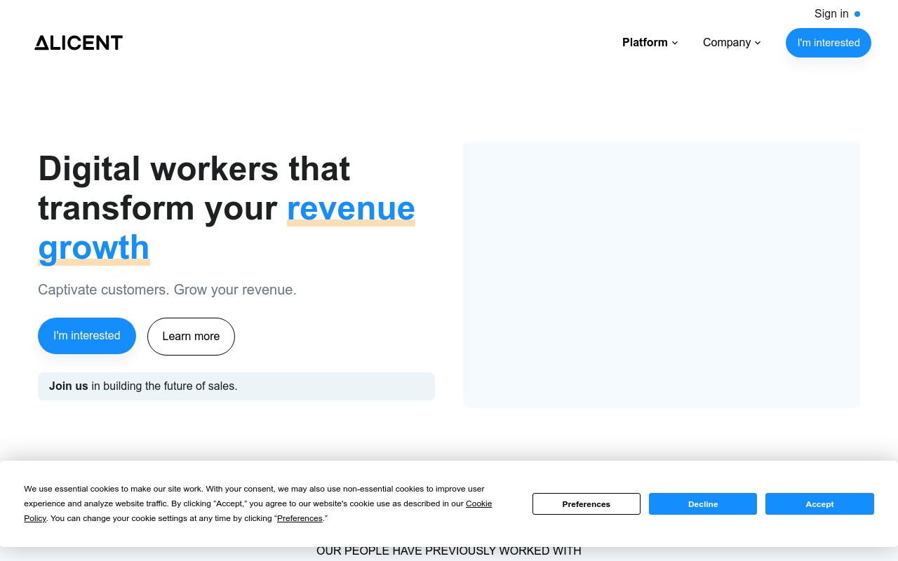 Filebox.ai