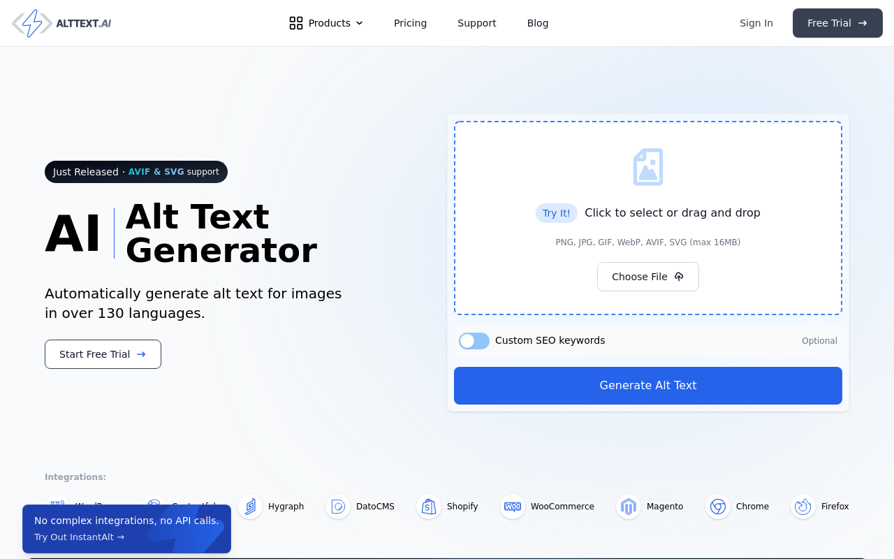 AltText.ai