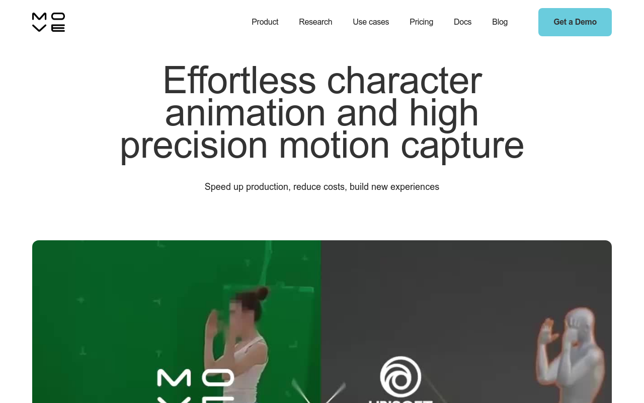 move.ai