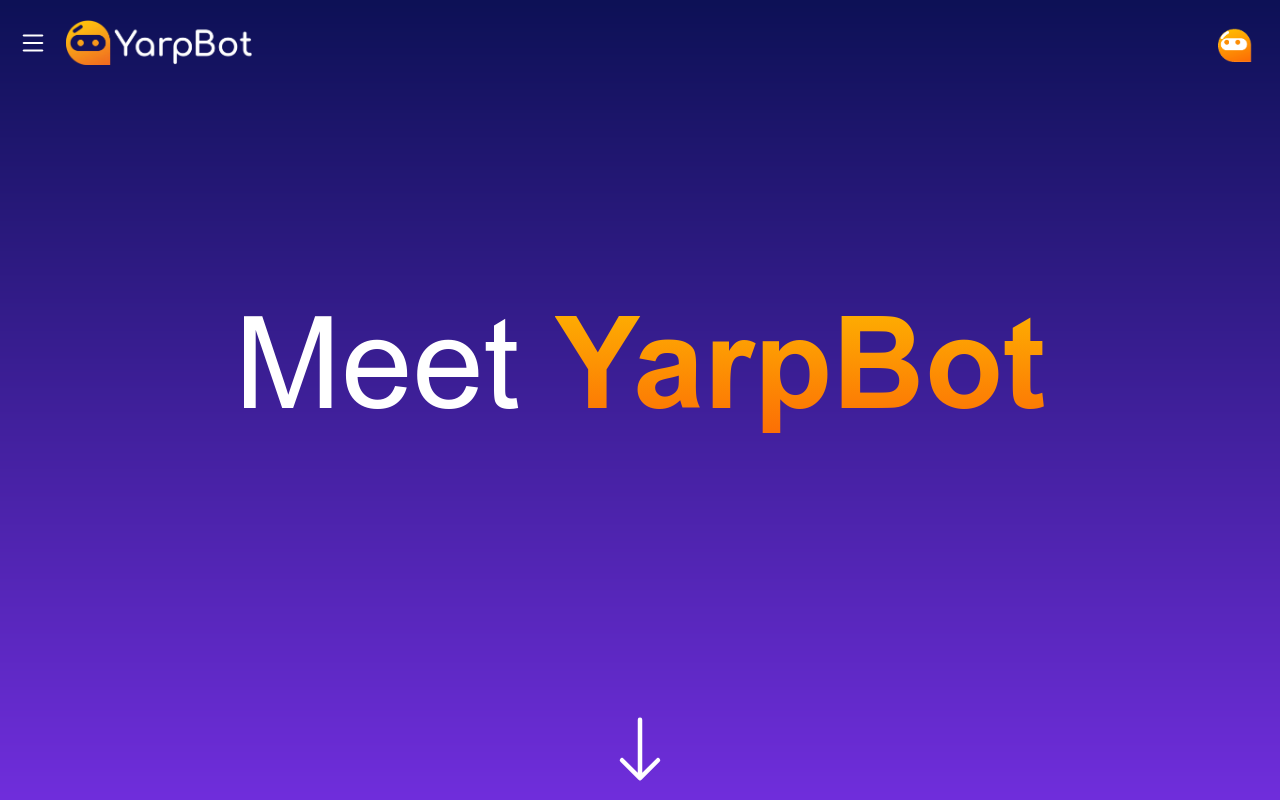 YarpAI
