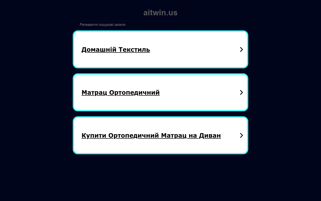 AI Twin: Your Digital Self