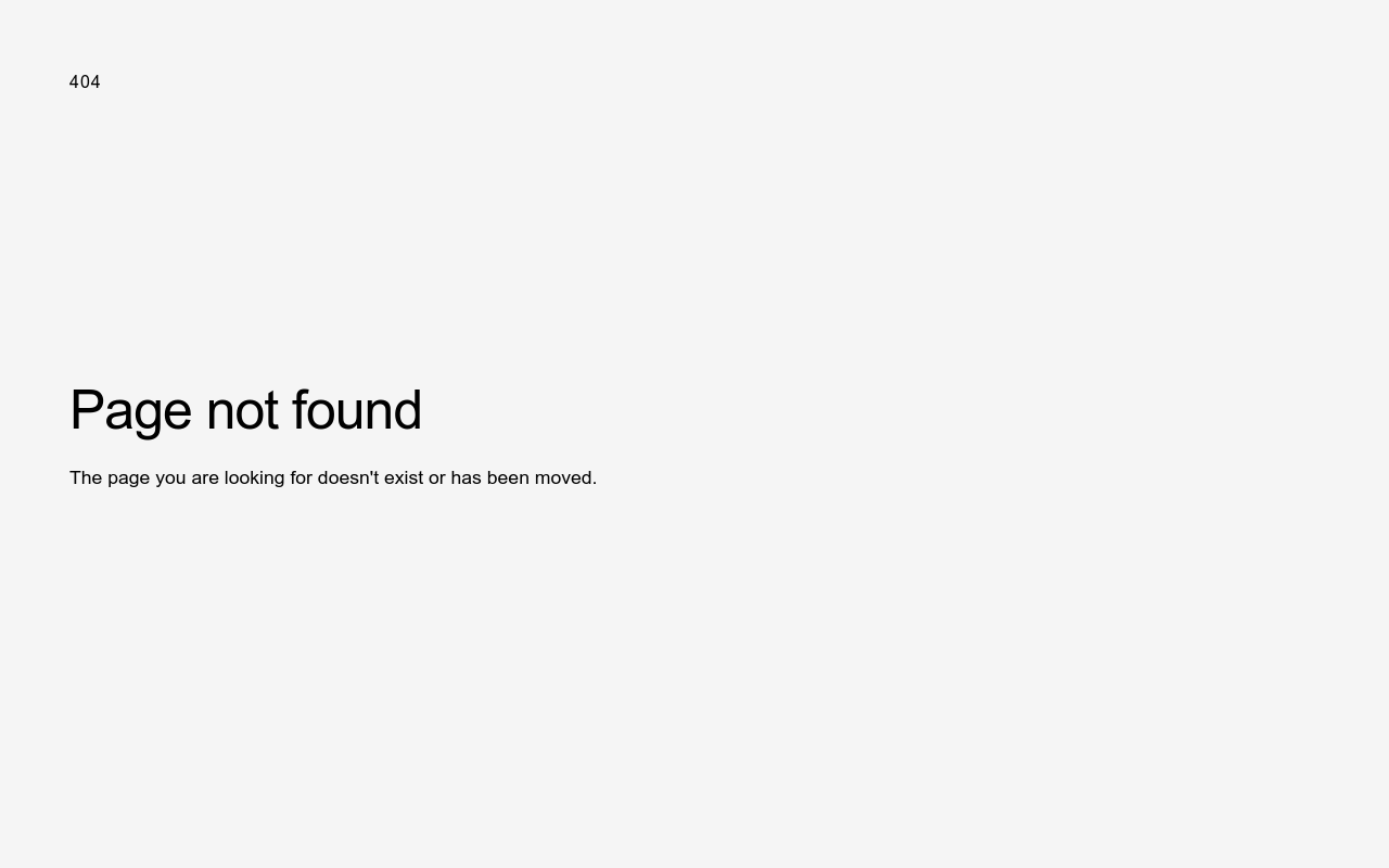 AI VC Finder