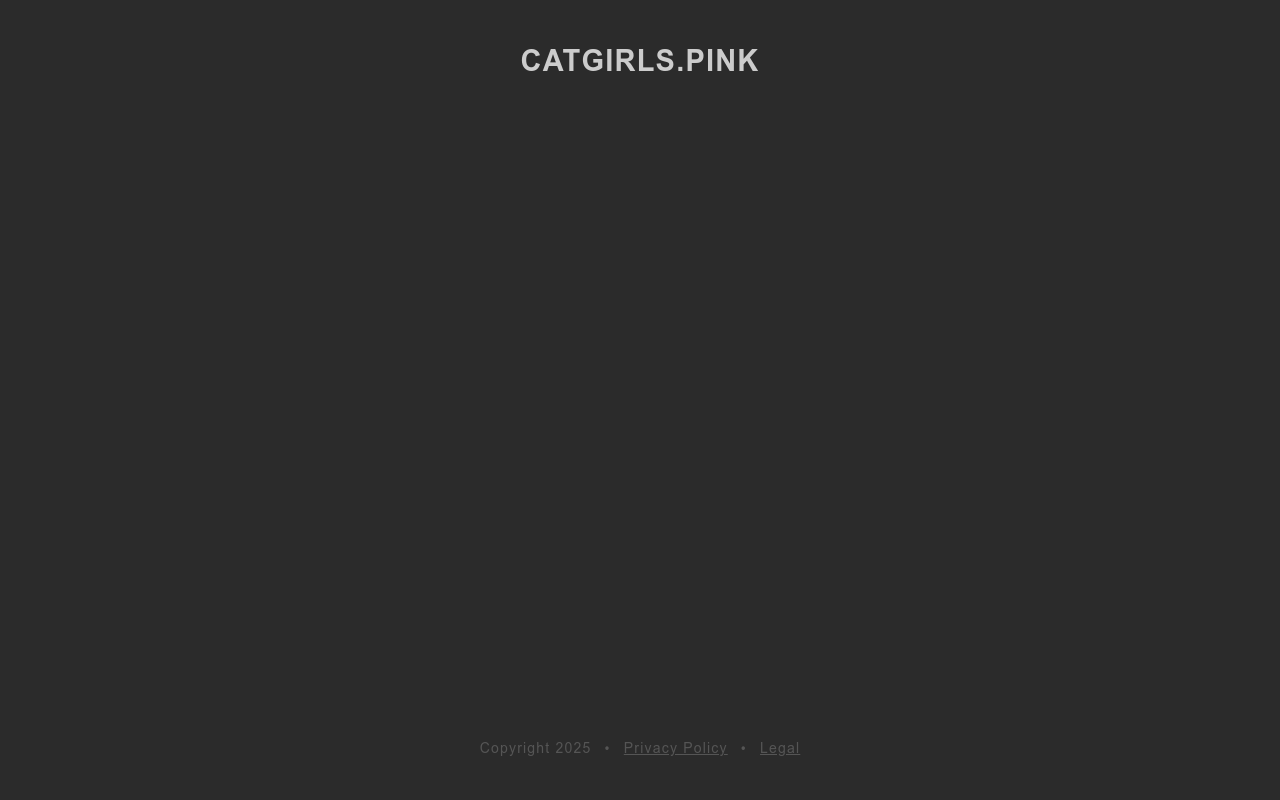 PinkCatgirls