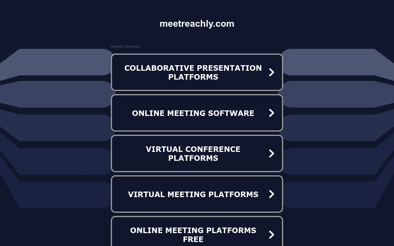 Reachly - Your AI Email Assistant