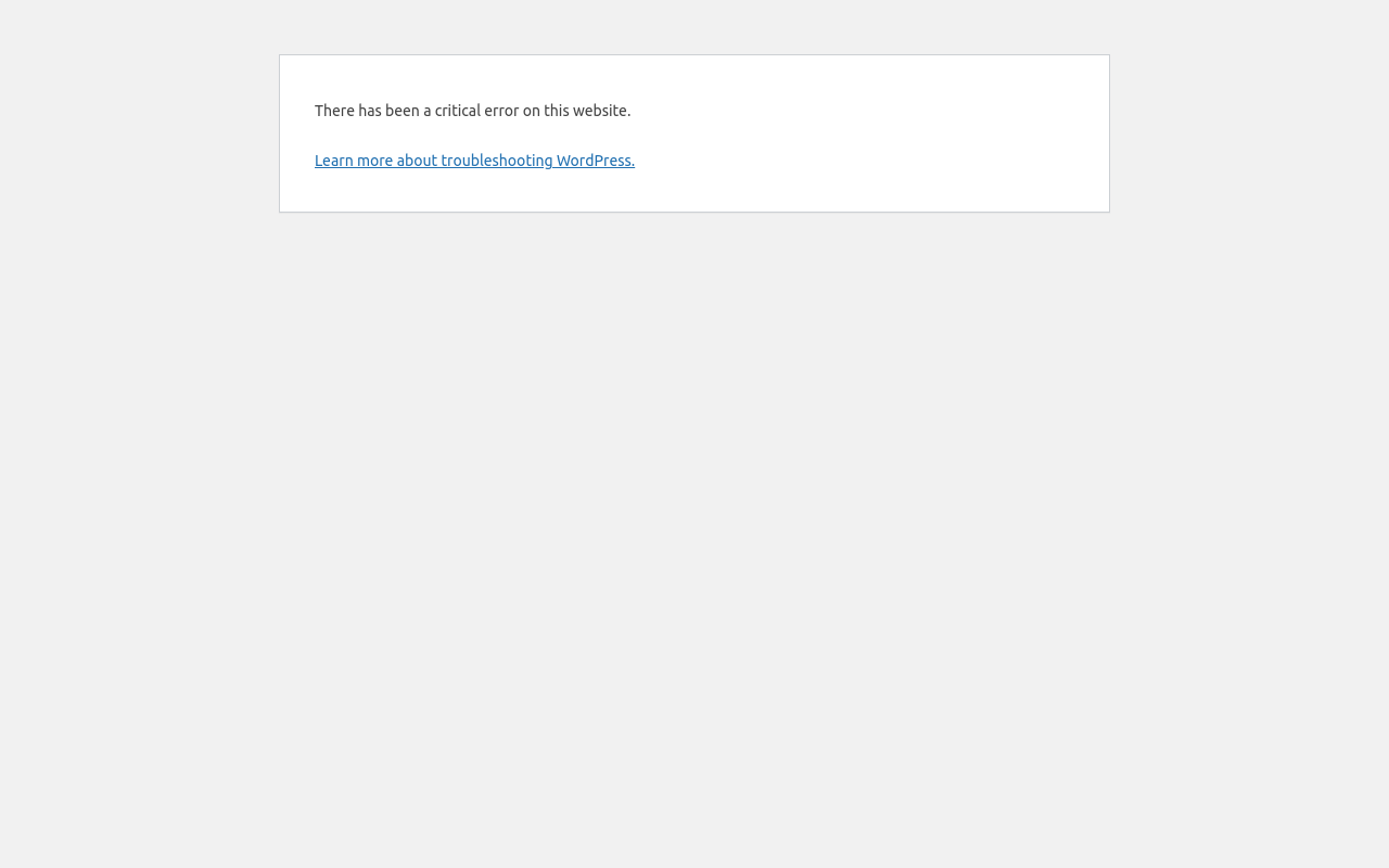 Buildai Website