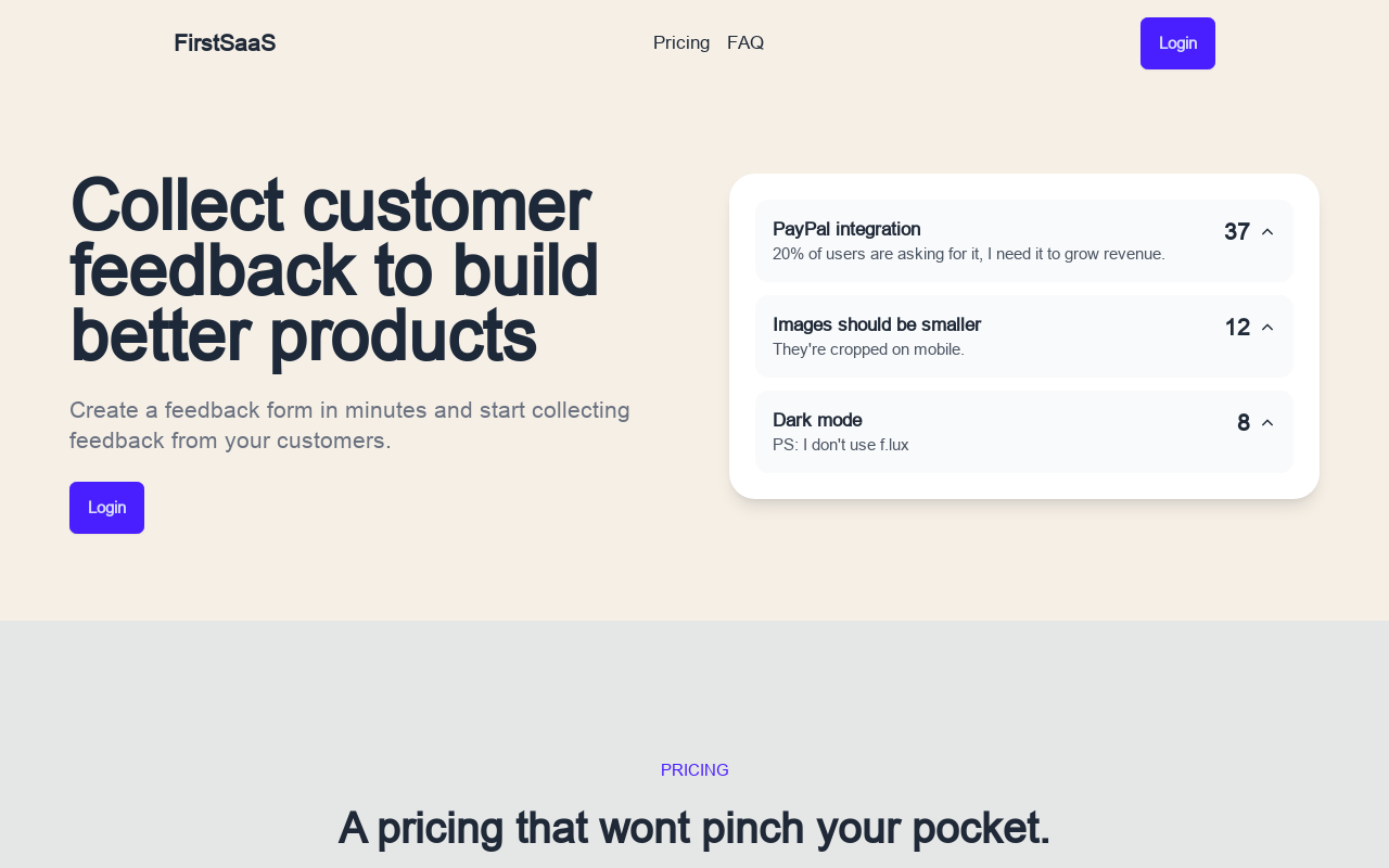 AI Product Discovery by Zeda.io