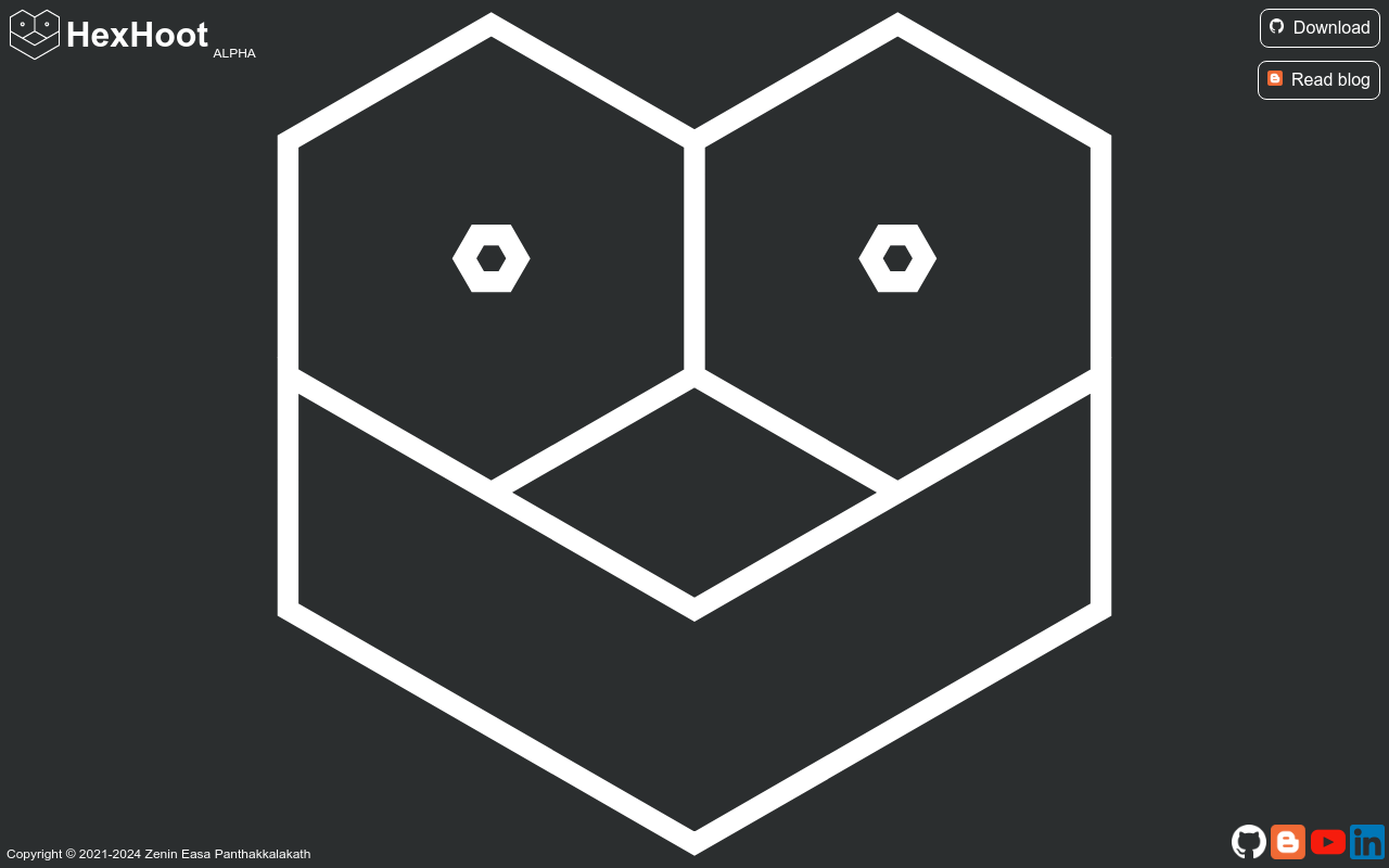 HexHoot