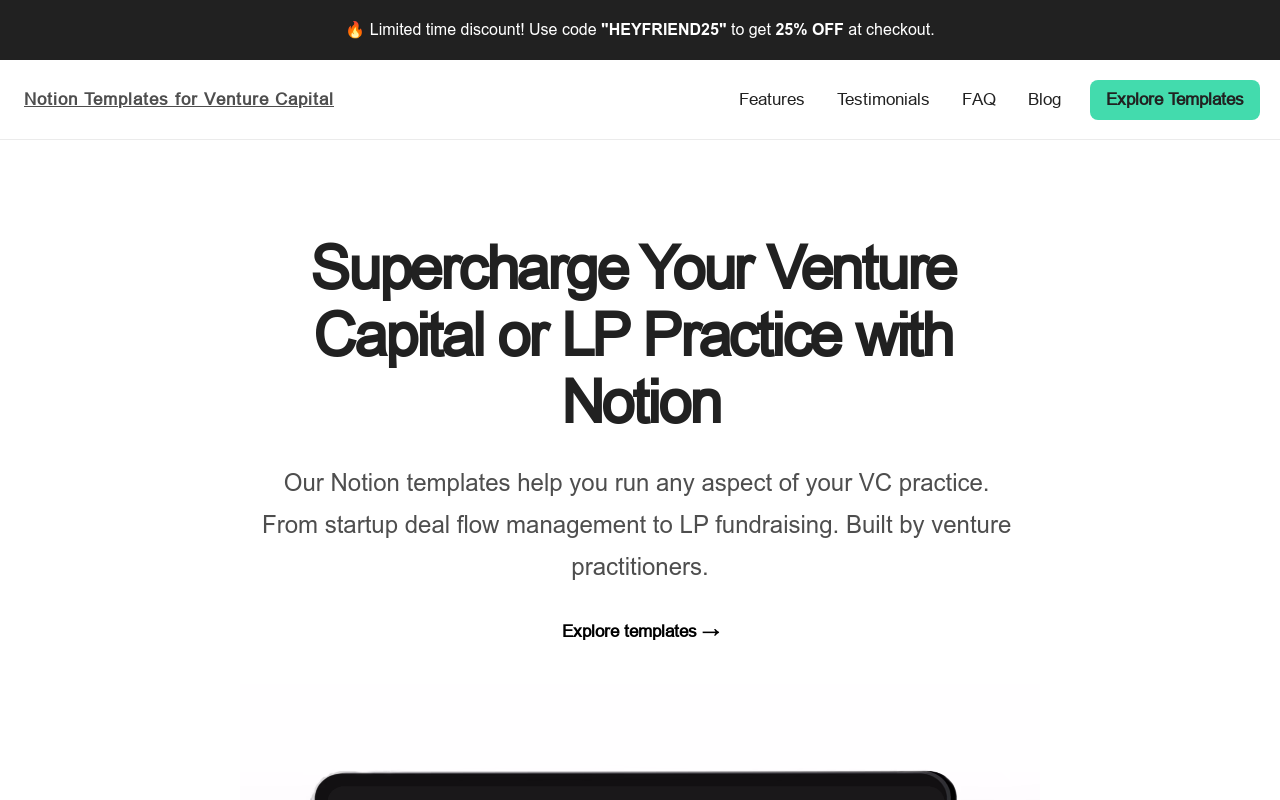 NotionVC.com