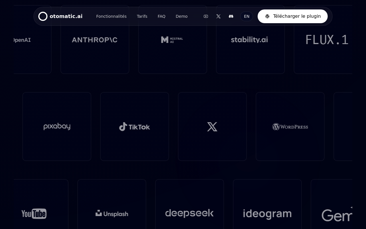 otomatic.ai