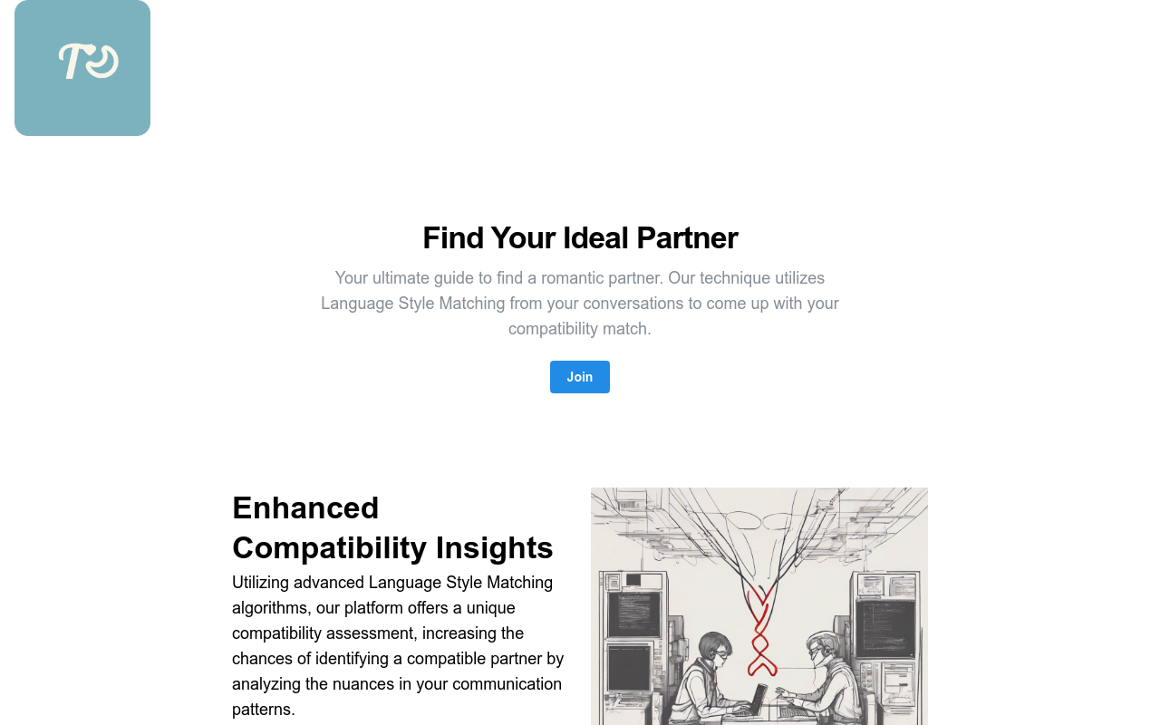 TunedTogether