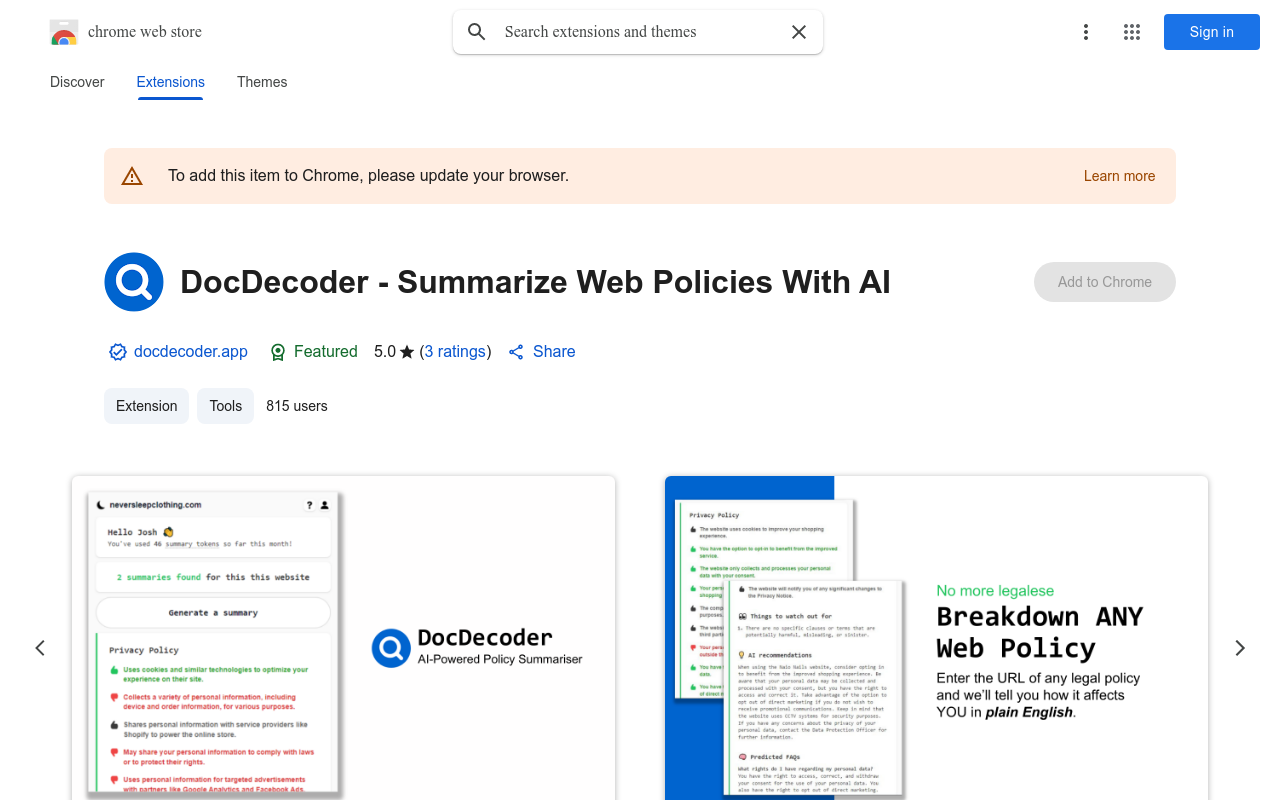 DocDecoder