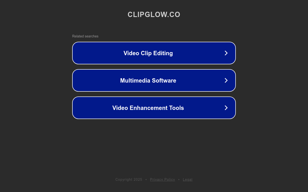 ClipGlow