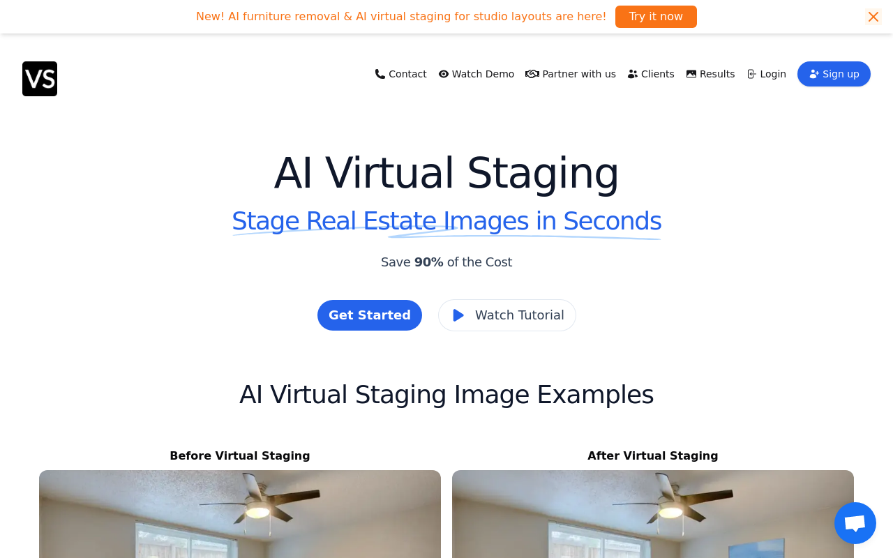 VirtualStaging.art