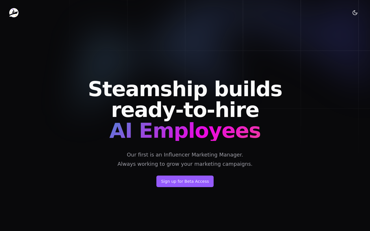 AI Adventure