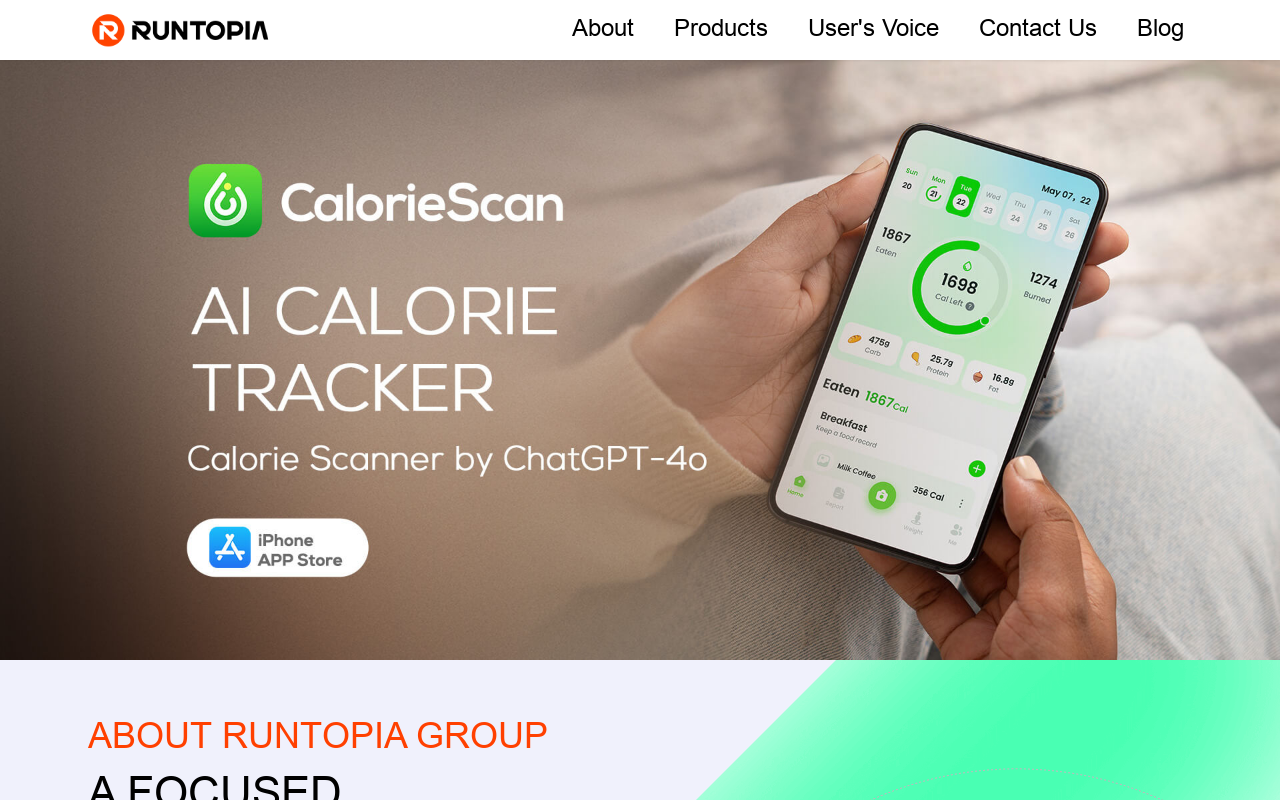 AquaAdvisor-AI water tracker