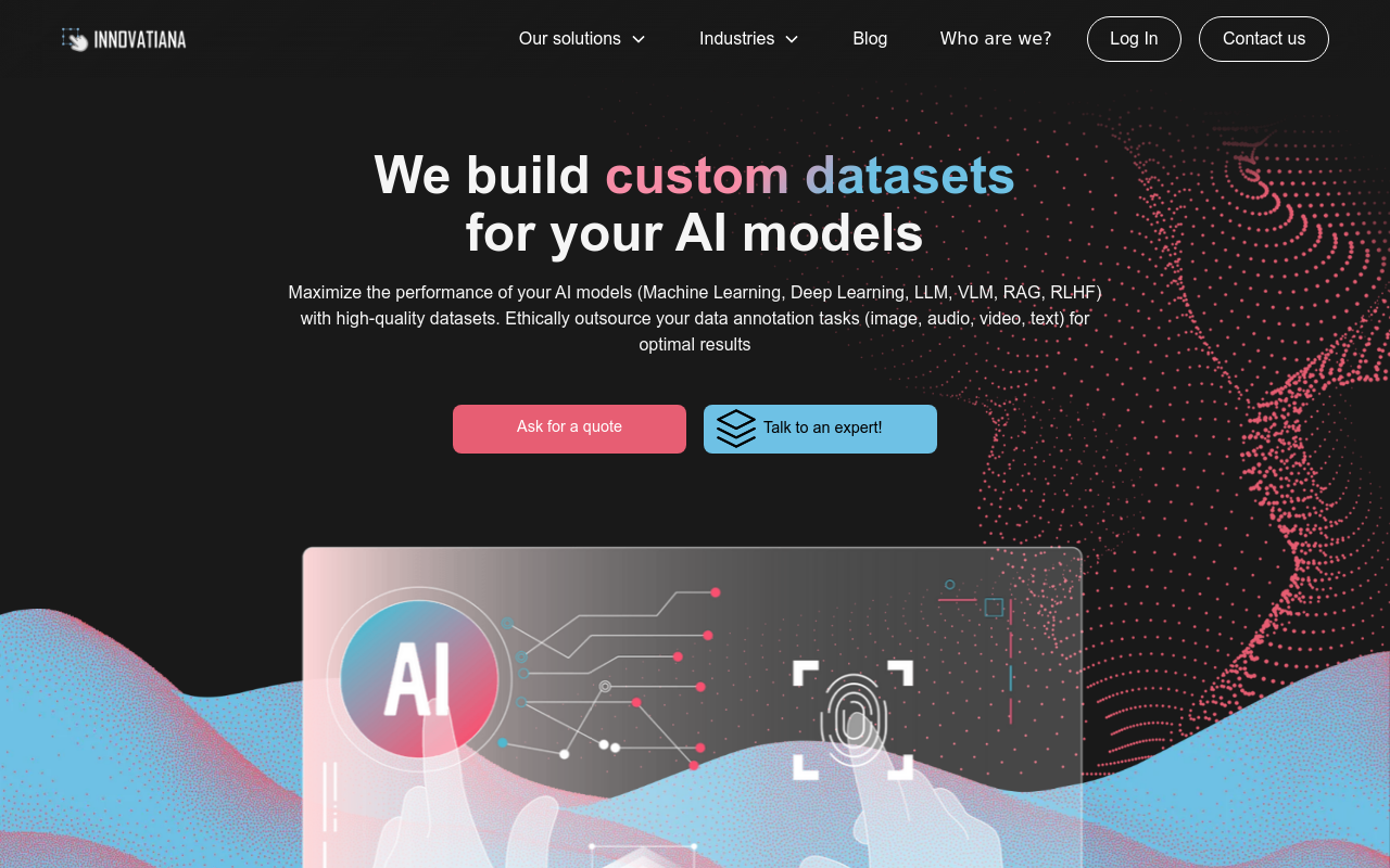 Innovatiana