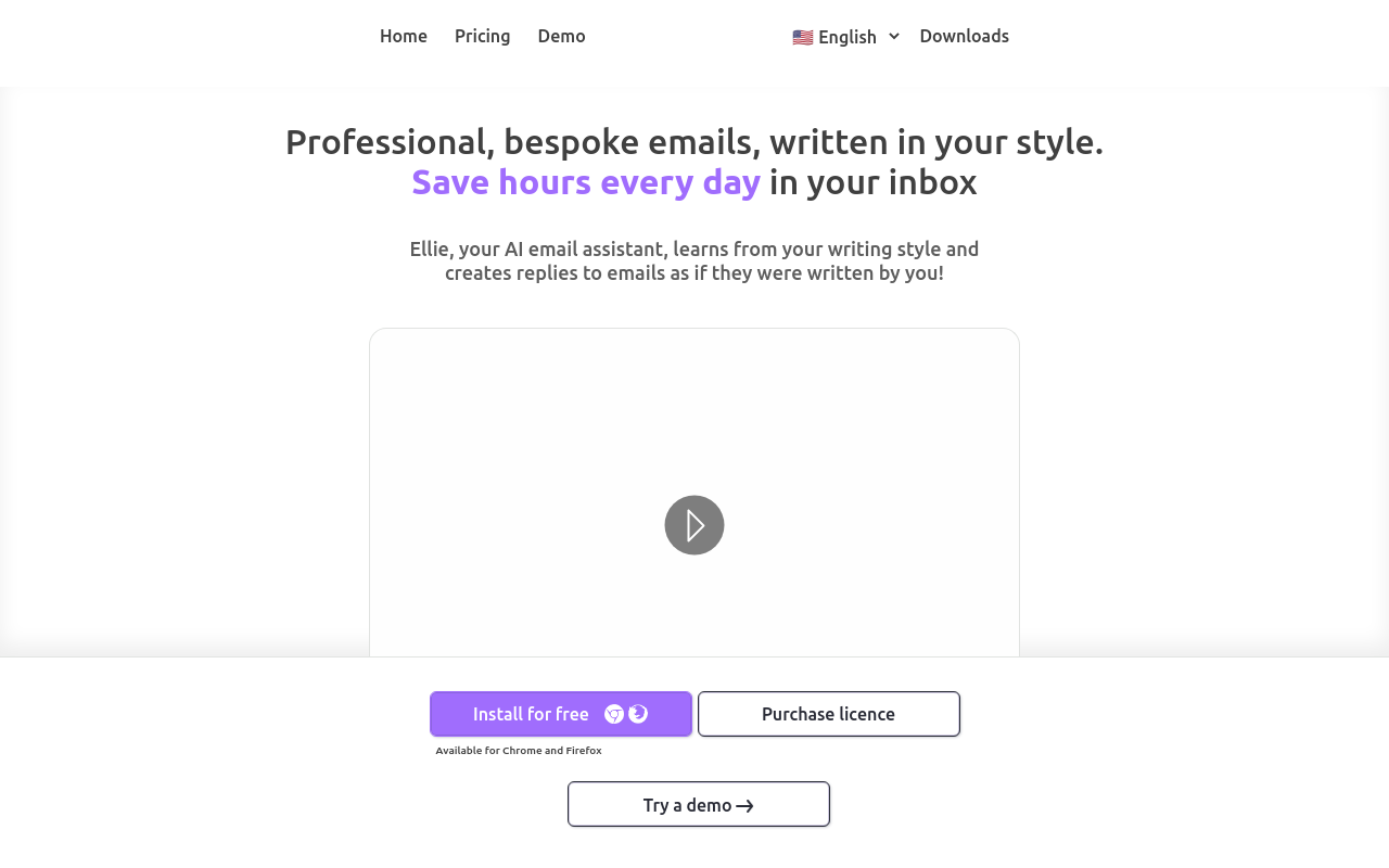 tryellie.com
