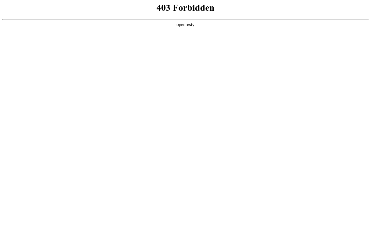 unboundml.com