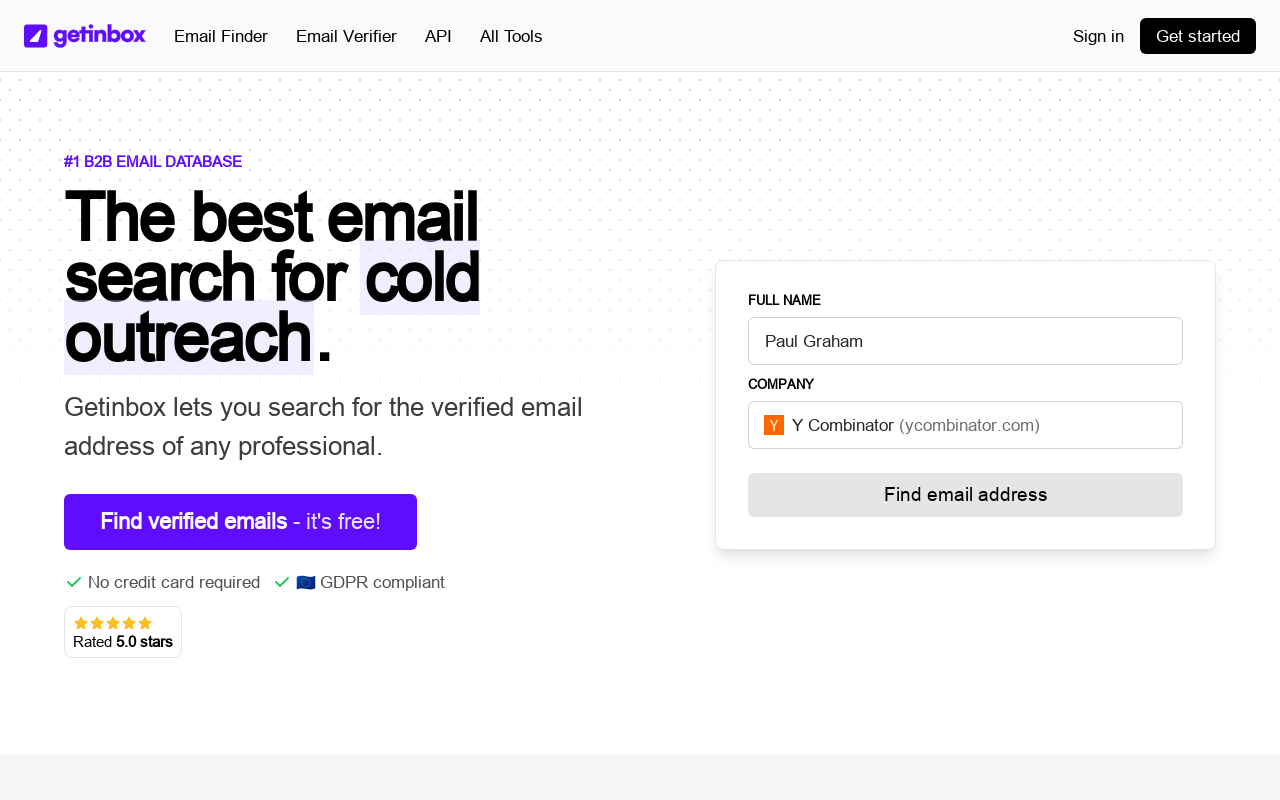Salesbot